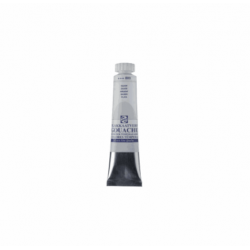 TALENS ΤΕΜΠΕΡΑ 20ml WHITE